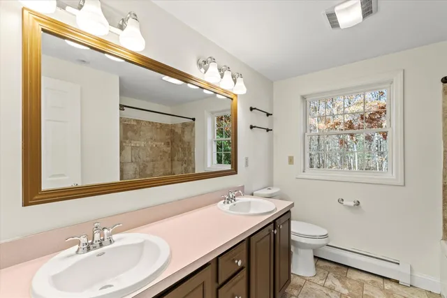 $779,000 | 18 Julia Drive, Hooksett, NH 03106