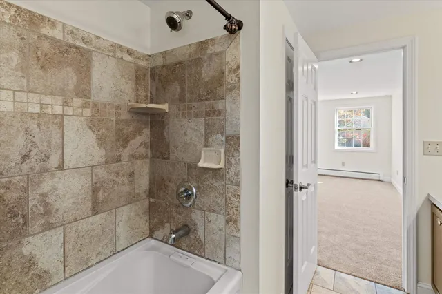 $779,000 | 18 Julia Drive, Hooksett, NH 03106