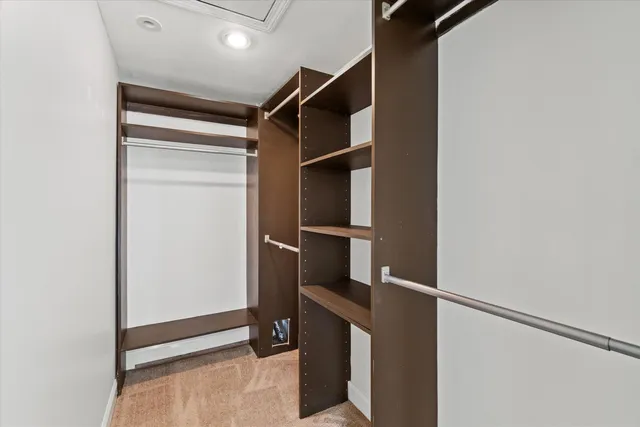 $779,000 | 18 Julia Drive, Hooksett, NH 03106