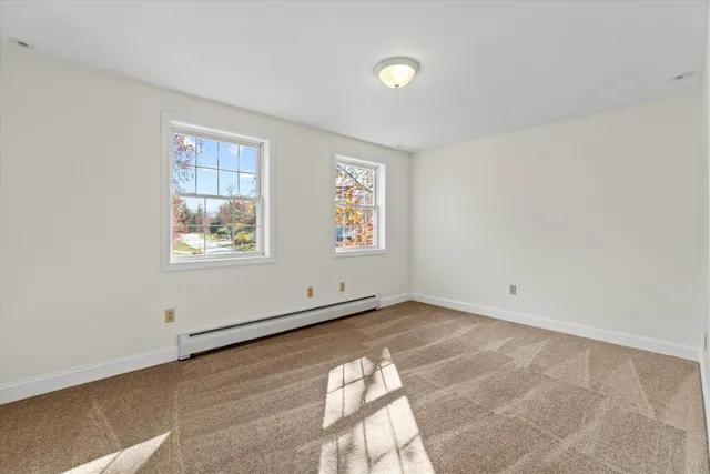 $779,000 | 18 Julia Drive, Hooksett, NH 03106