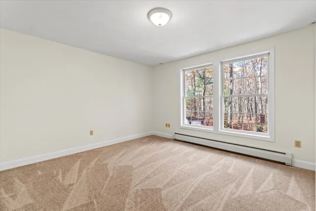 $779,000 | 18 Julia Drive, Hooksett, NH 03106