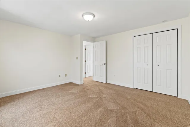 $779,000 | 18 Julia Drive, Hooksett, NH 03106