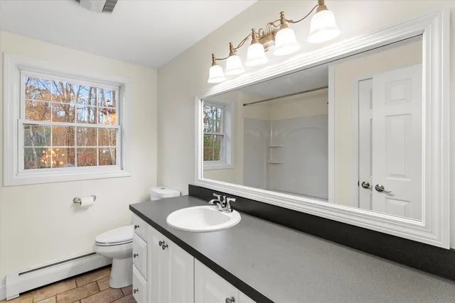 $779,000 | 18 Julia Drive, Hooksett, NH 03106