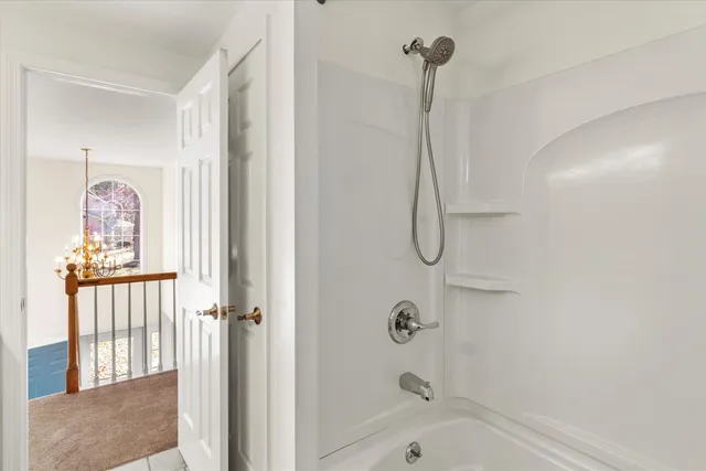 $779,000 | 18 Julia Drive, Hooksett, NH 03106