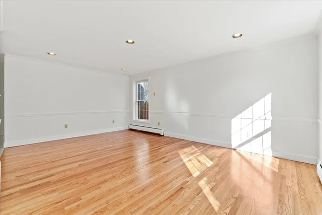 $779,000 | 18 Julia Drive, Hooksett, NH 03106