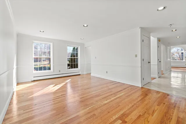 $779,000 | 18 Julia Drive, Hooksett, NH 03106