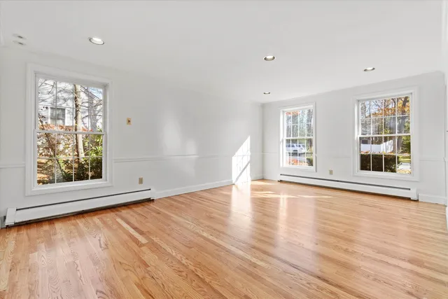 $779,000 | 18 Julia Drive, Hooksett, NH 03106