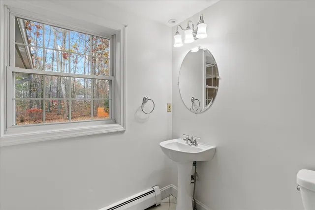 $779,000 | 18 Julia Drive, Hooksett, NH 03106