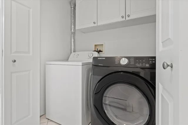 $779,000 | 18 Julia Drive, Hooksett, NH 03106