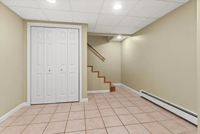 $779,000 | 18 Julia Drive, Hooksett, NH 03106