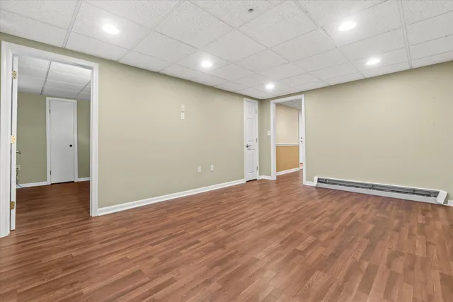 $779,000 | 18 Julia Drive, Hooksett, NH 03106