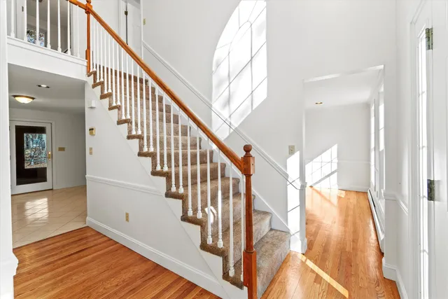 $779,000 | 18 Julia Drive, Hooksett, NH 03106