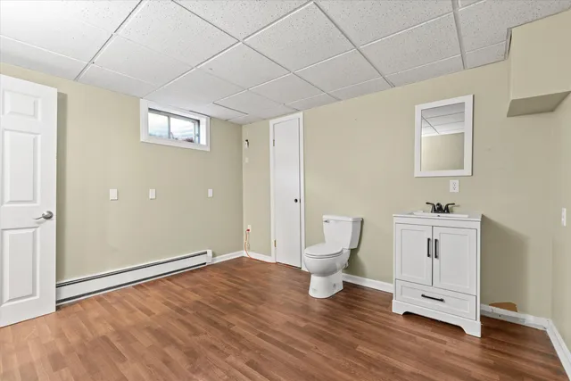 $779,000 | 18 Julia Drive, Hooksett, NH 03106