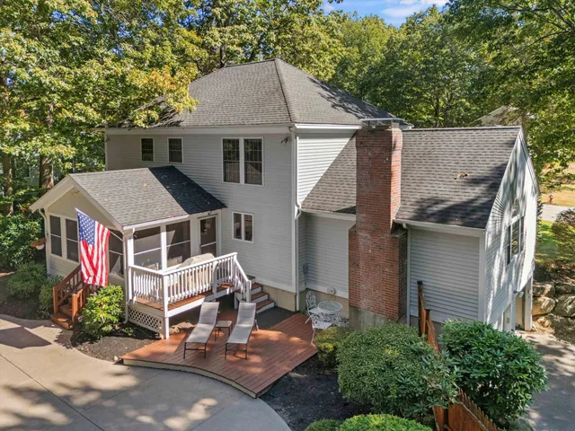 $779,000 | 18 Julia Drive, Hooksett, NH 03106