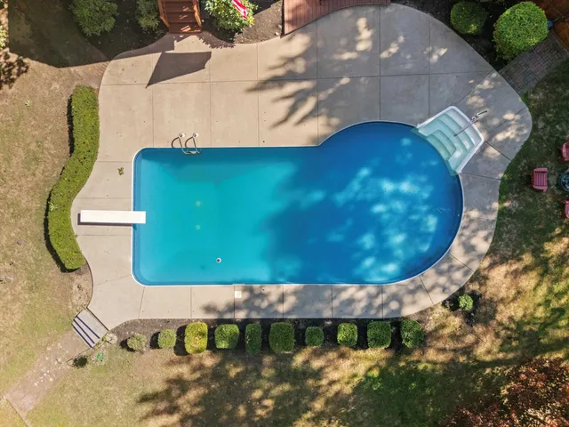 $779,000 | 18 Julia Drive, Hooksett, NH 03106