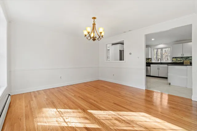 $779,000 | 18 Julia Drive, Hooksett, NH 03106