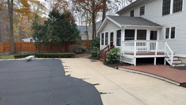 $779,000 | 18 Julia Drive, Hooksett, NH 03106