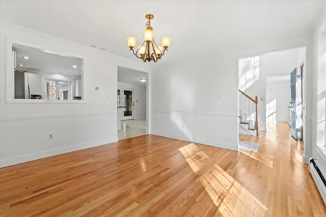 $779,000 | 18 Julia Drive, Hooksett, NH 03106