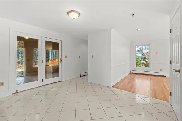 $779,000 | 18 Julia Drive, Hooksett, NH 03106