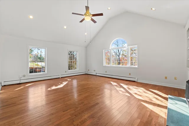 $779,000 | 18 Julia Drive, Hooksett, NH 03106