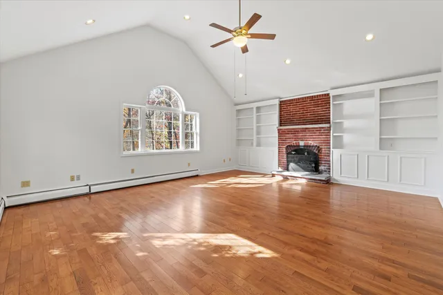 $779,000 | 18 Julia Drive, Hooksett, NH 03106