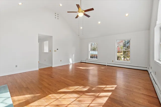 $779,000 | 18 Julia Drive, Hooksett, NH 03106