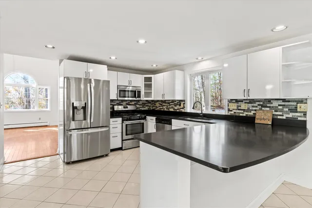 $779,000 | 18 Julia Drive, Hooksett, NH 03106