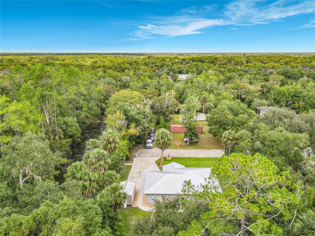 2863 Canal Road DeLand, FL 32720 - Photo 75 of 76 Gallery Image 75