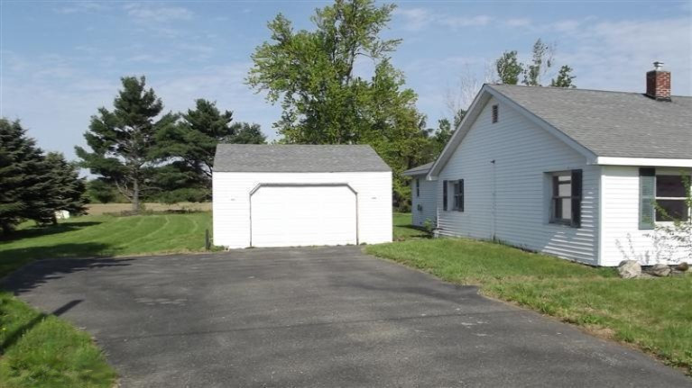 896 Marshall Road Coldwater, MI 49036 - Photo 2 of 2 Additional Photo