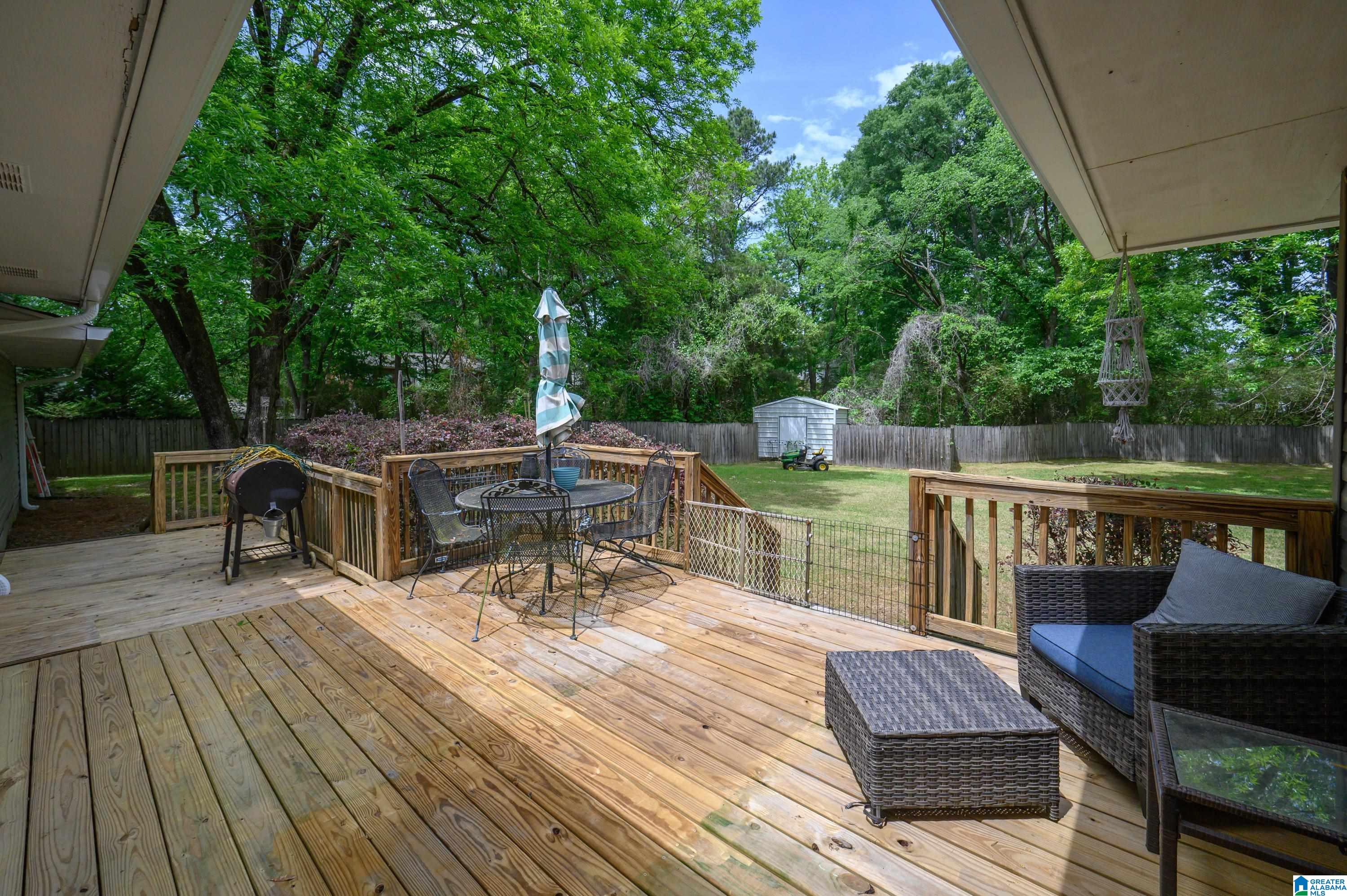 509 Elm Street Helena, AL 35080 - Photo 45 of 53