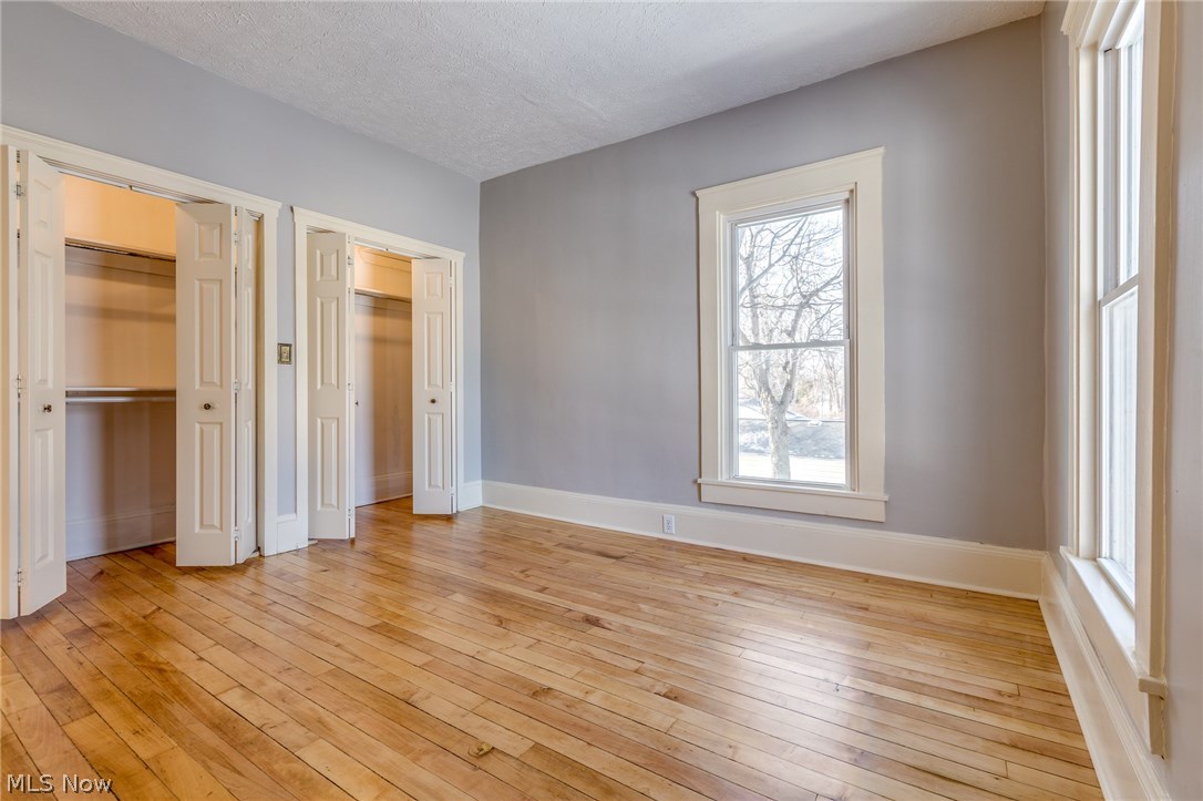 7400 Lake Road East Madison, OH 44057 - Photo 25 of 35 Gallery Image 25