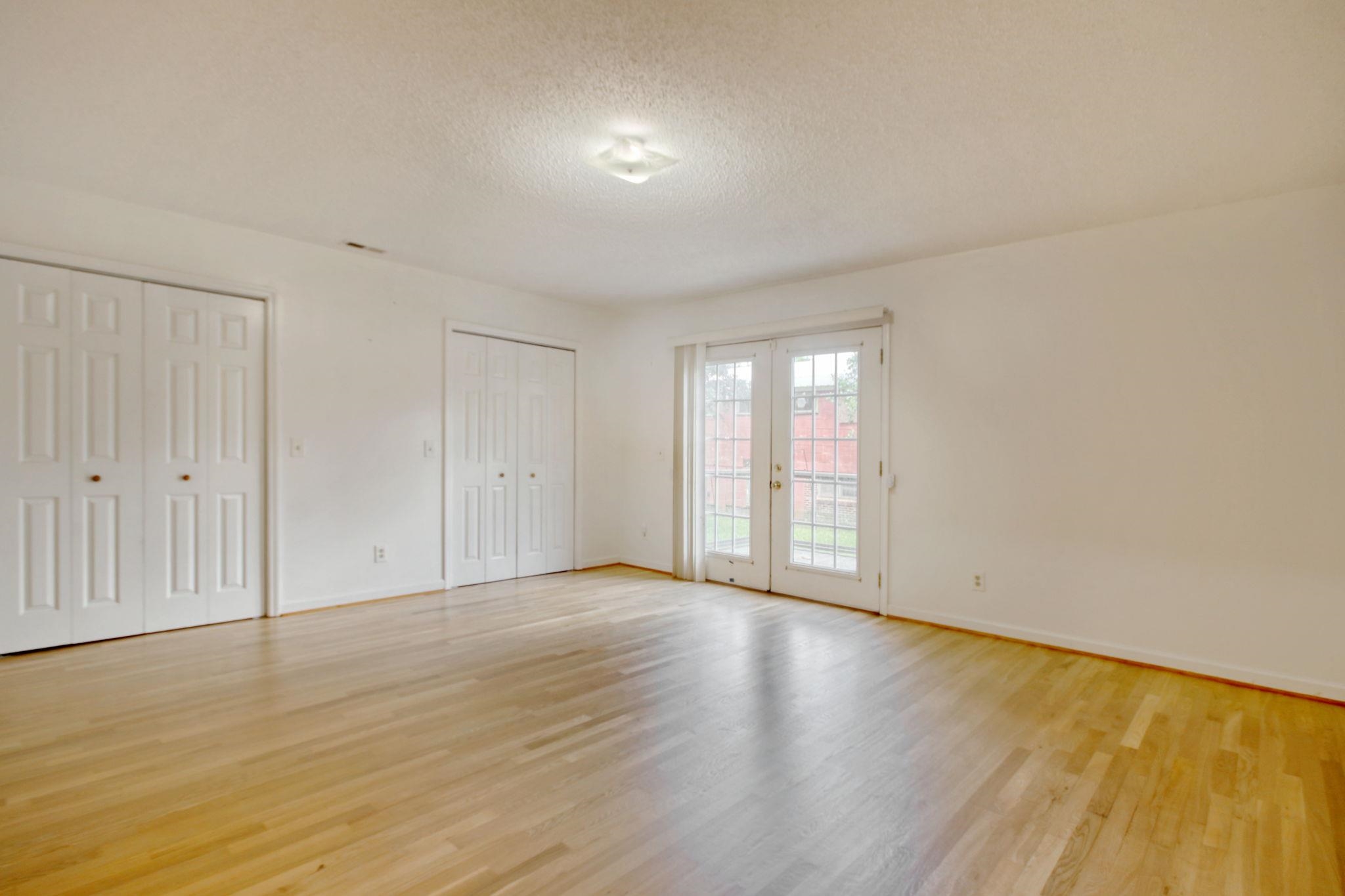 1028 Duke Street Georgetown, SC 29440 - Photo 21 of 27