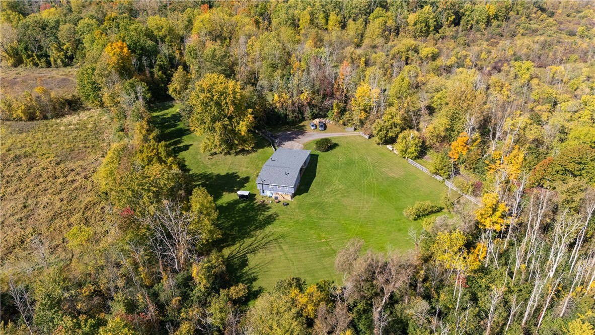 1383 Wayneport Road Macedon, NY 14502 - Photo 36 of 42 Gallery Image 36