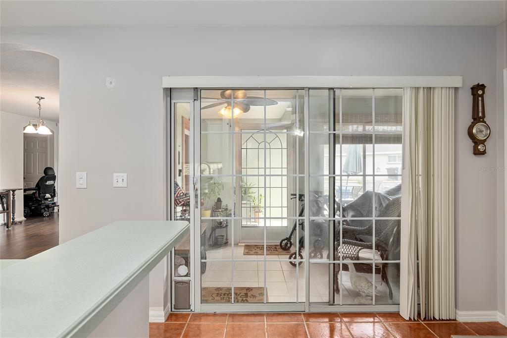 11539 Southwest 71st Terrace Road Ocala, FL 34476 - Photo 35 of 70 Gallery Image 35
