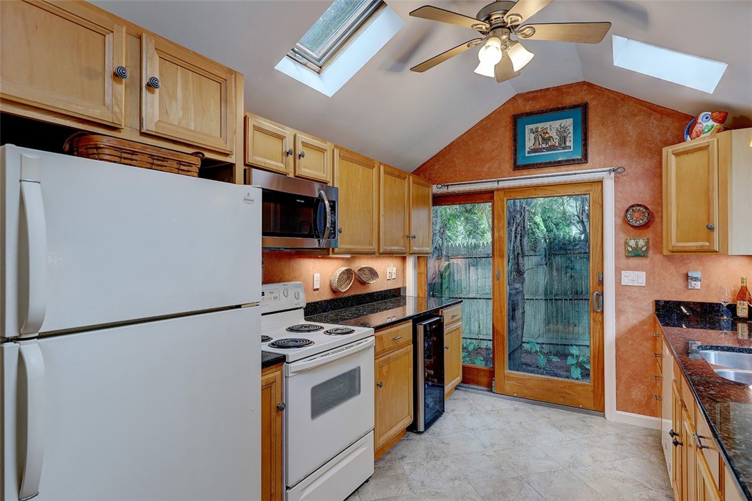 38 Langworthy Road Westerly, RI 02891 - Photo 13 of 44