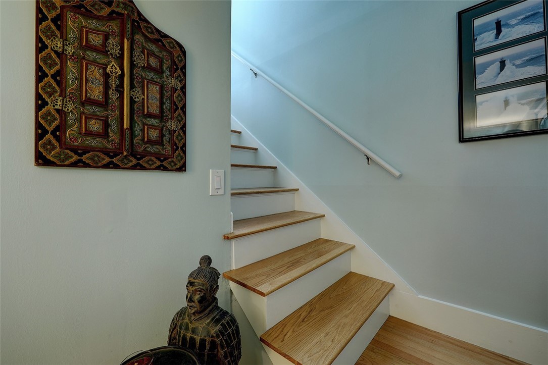 38 Langworthy Road Westerly, RI 02891 - Photo 21 of 44