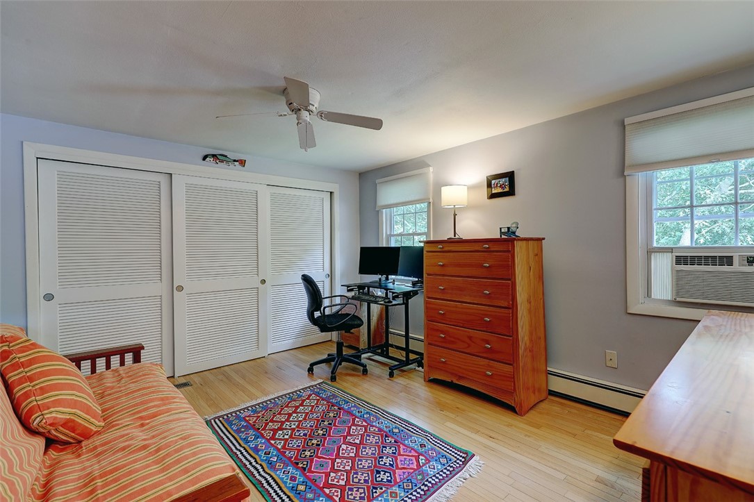 38 Langworthy Road Westerly, RI 02891 - Photo 25 of 44