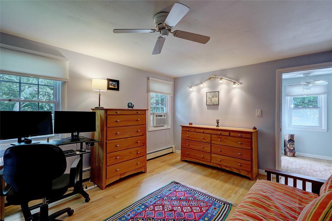 38 Langworthy Road Westerly, RI 02891 - Photo 26 of 44