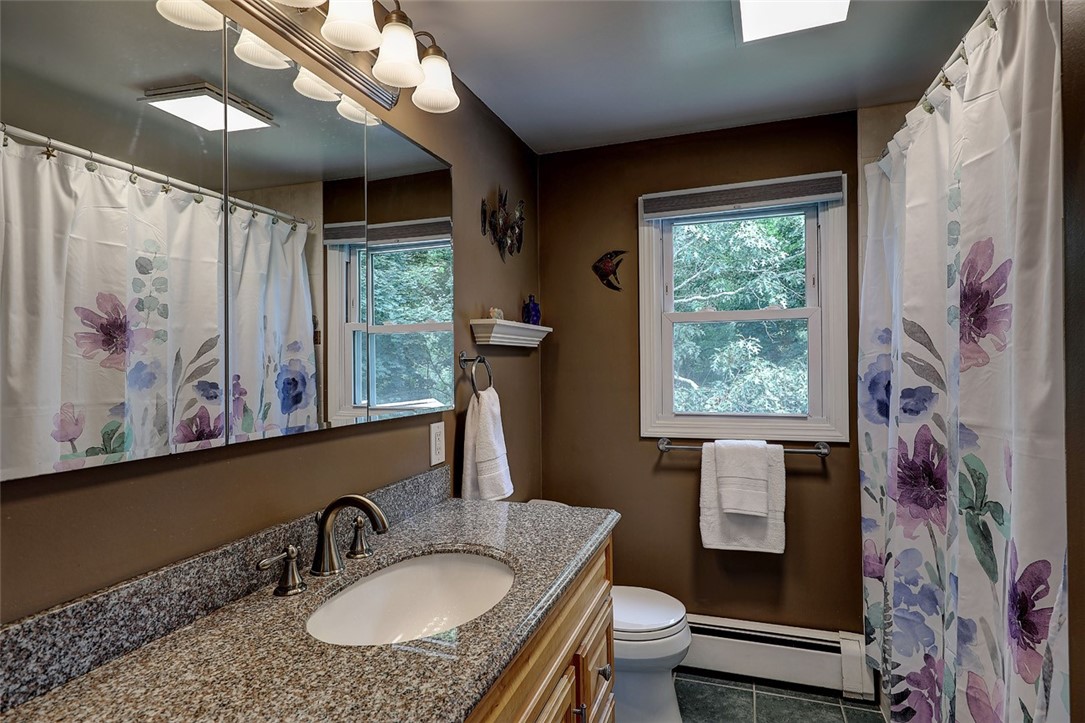 38 Langworthy Road Westerly, RI 02891 - Photo 27 of 44