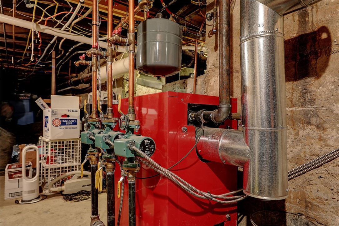 38 Langworthy Road Westerly, RI 02891 - Photo 29 of 44