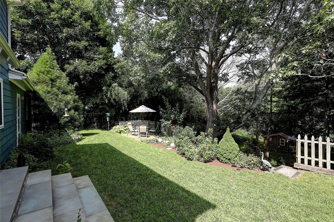 38 Langworthy Road Westerly, RI 02891 - Photo 30 of 44