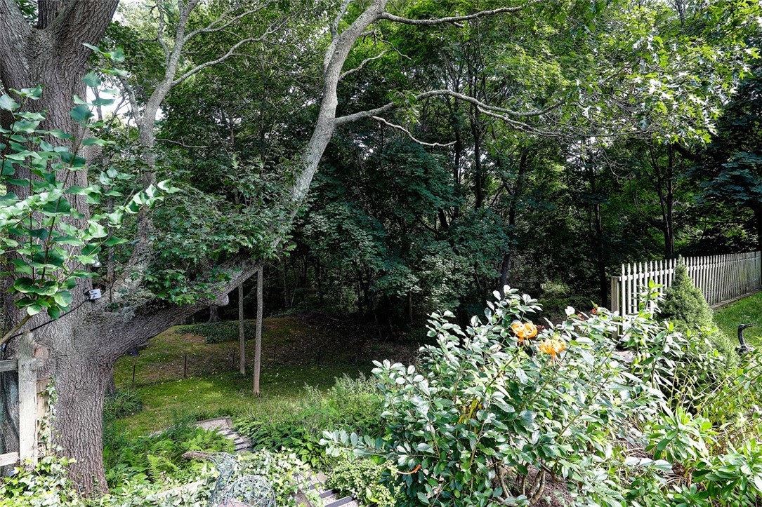 38 Langworthy Road Westerly, RI 02891 - Photo 35 of 44