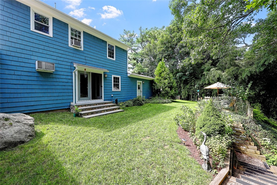 38 Langworthy Road Westerly, RI 02891 - Photo 36 of 44