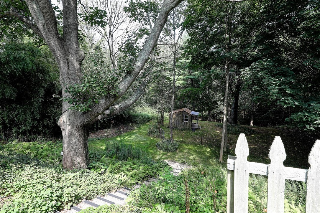 38 Langworthy Road Westerly, RI 02891 - Photo 38 of 44