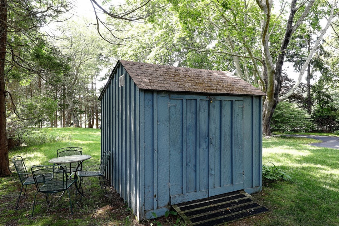 38 Langworthy Road Westerly, RI 02891 - Photo 43 of 44