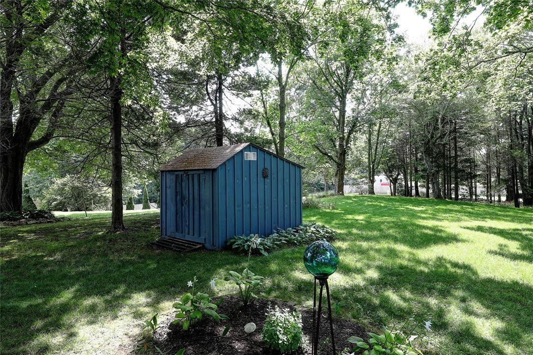 38 Langworthy Road Westerly, RI 02891 - Photo 44 of 44