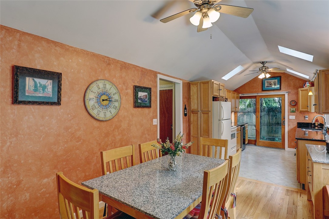 38 Langworthy Road Westerly, RI 02891 - Photo 10 of 44