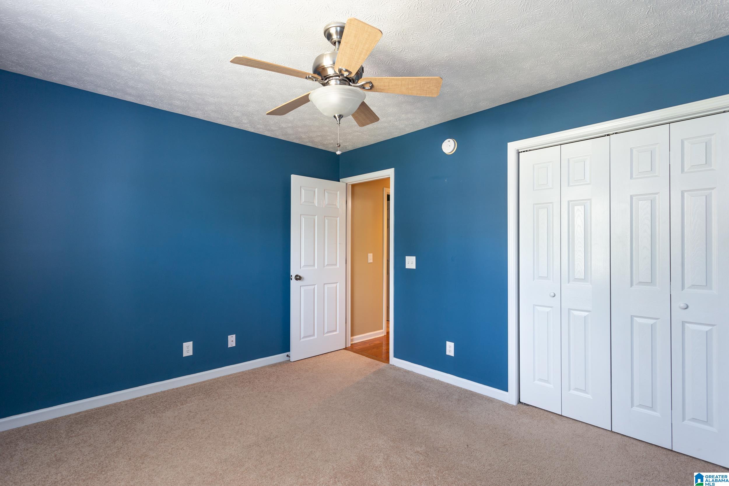 417 Twin Ridge Circle Lincoln, AL 35096 - Photo 26 of 34