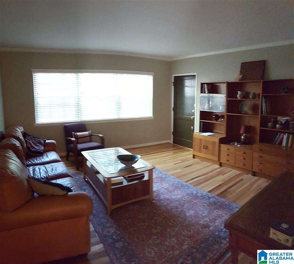 1200 34th Street South, Unit 2 Birmingham, AL 35205 - Photo 5 of 13