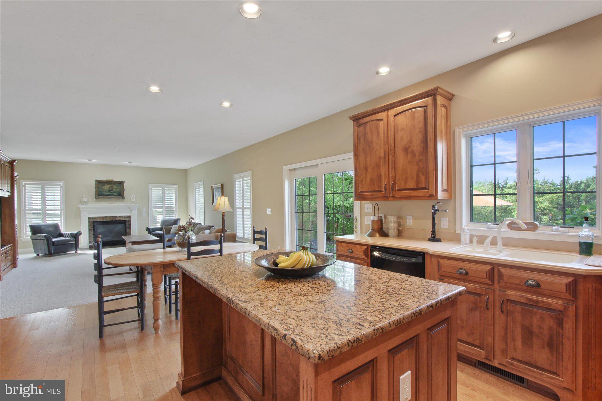 2816 Barkhill Road York, PA 17404 - Photo 13 of 46 Gallery Image 13